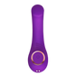 G-Spot Vibrator