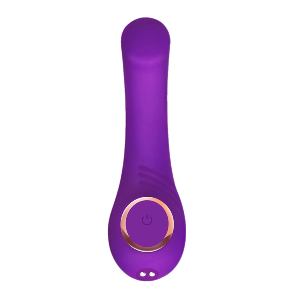 G-Spot Vibrator