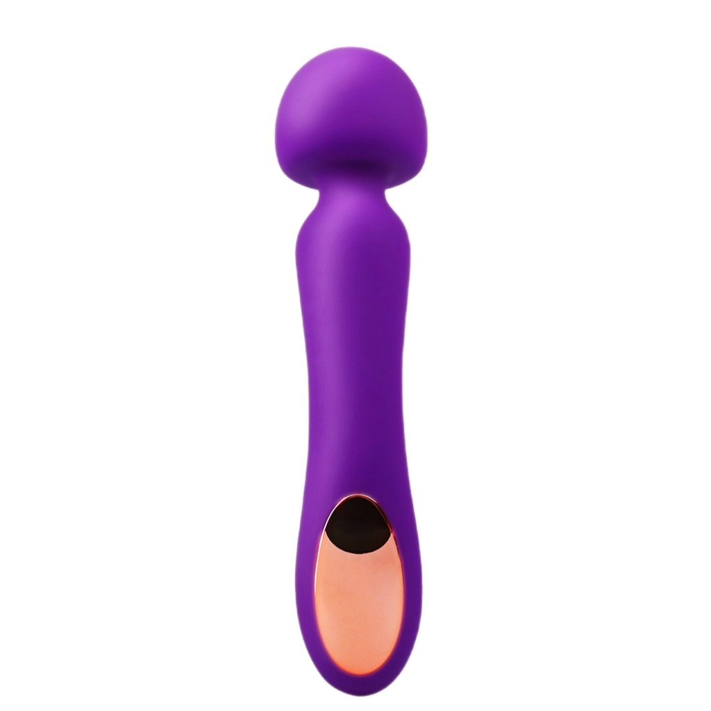 Wand Massager  Vibrator