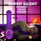 G-Spot Vibrator