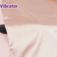 G-Spot Vibrator