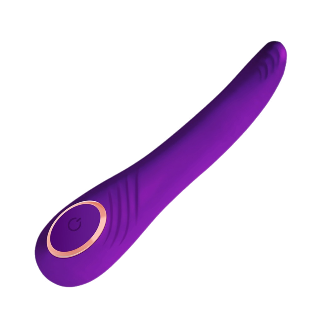 Tongue Vibrator