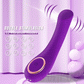 G-Spot Vibrator