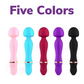 Wand Massager  Vibrator