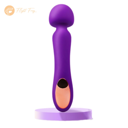 Wand Massager  Vibrator